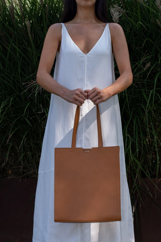 11th Pure Cafe Ownever