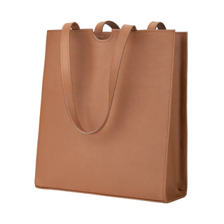 11th Pure Cafe Ownever