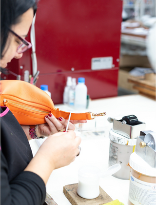 Why the European Commission’s 'Right to Repair' is a game-changer