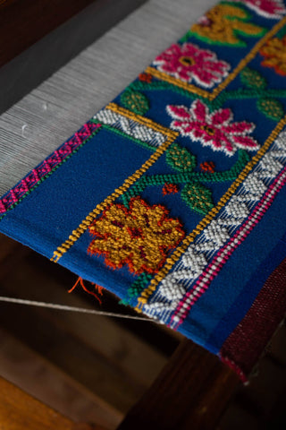 The Future of Portuguese Craftsmanship