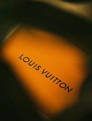The ultimate guide to Louis Vuitton date stamp authentication