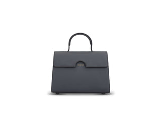 RePurse - Anthracite