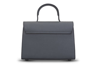 RePurse - Anthracite