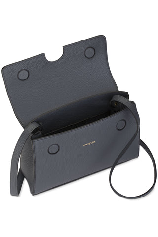 RePurse - Anthracite