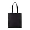 11th ownever tote bag